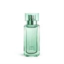 MAISON FRANCIS KURKDJIAN Aqua Media Cologne Forte EDP 35 ml
